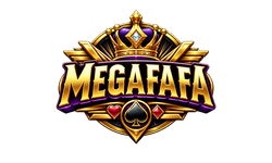LOGO situs slot vip luar negeri